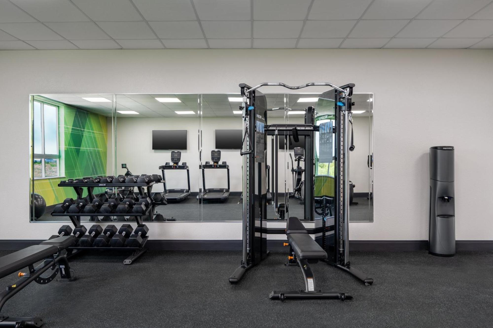Holiday Inn Galveston Island By Ihg Екстер'єр фото