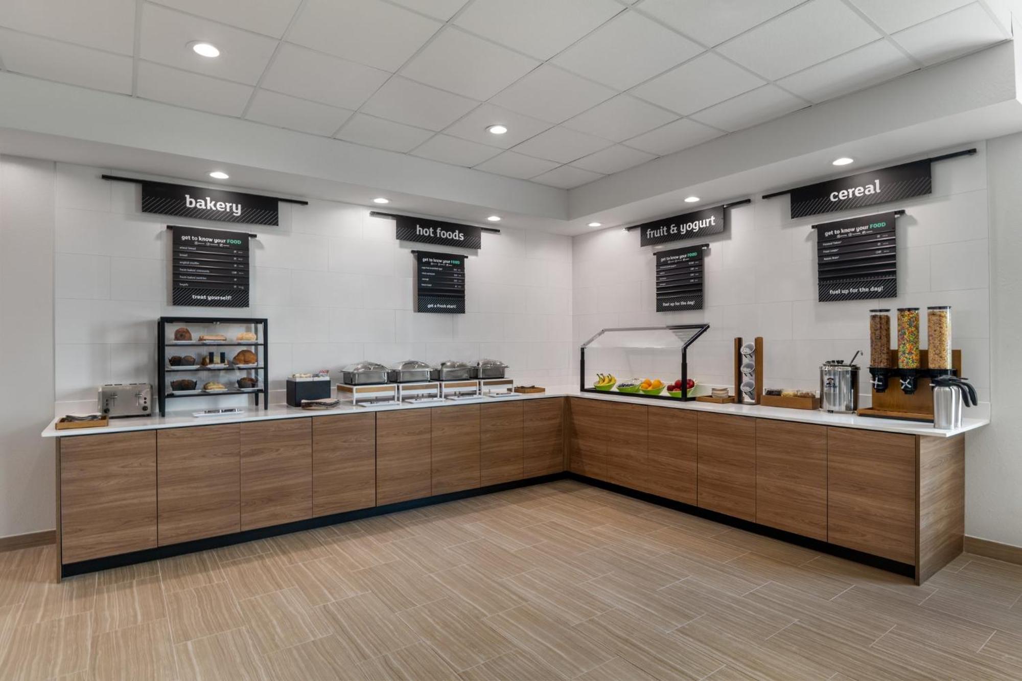 Holiday Inn Galveston Island By Ihg Екстер'єр фото
