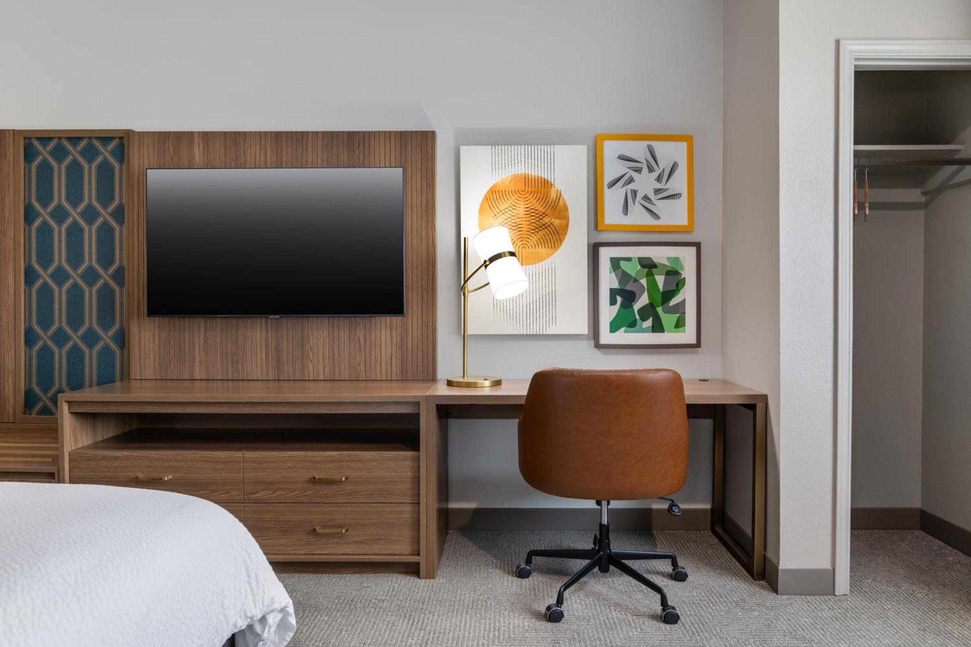Holiday Inn Galveston Island By Ihg Екстер'єр фото