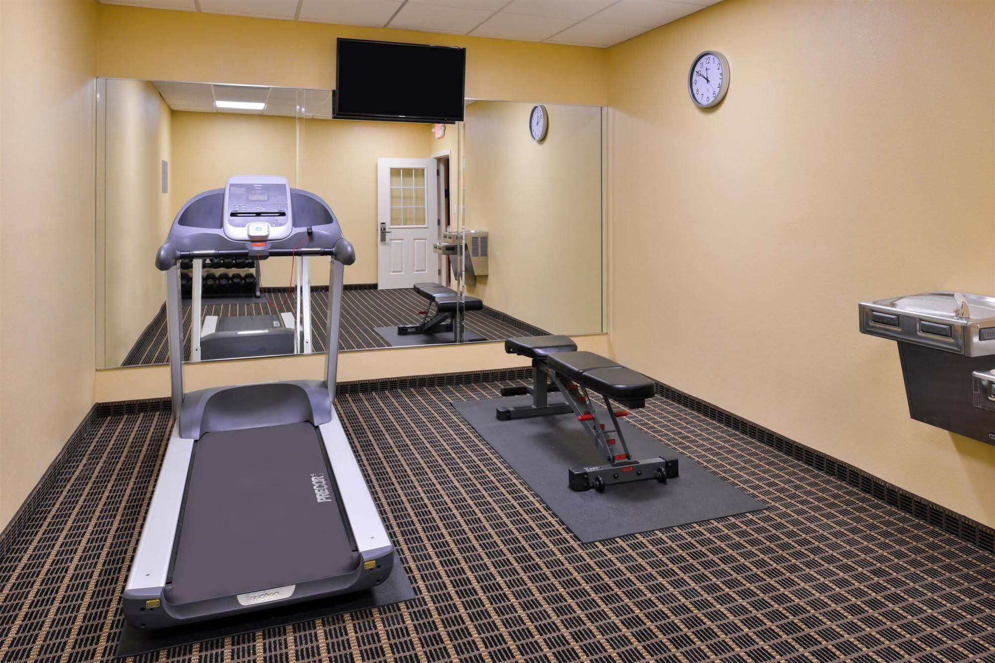 Holiday Inn Galveston Island By Ihg Екстер'єр фото