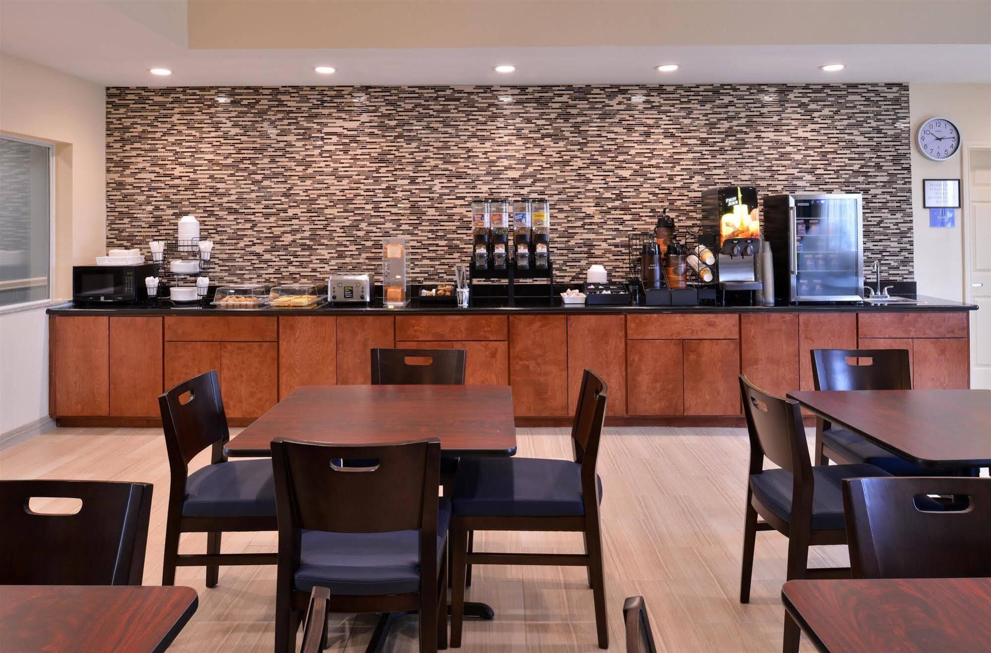 Holiday Inn Galveston Island By Ihg Екстер'єр фото